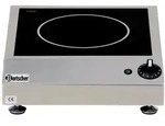 Elektro-Kocher 1K2300 GL