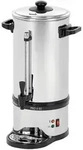 Kaffeemaschine Bartscher PRO II 60
