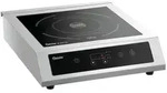Induktionskocher IK 35TC XL