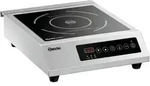 Induktionskocher IK 30T-1