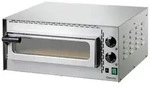 Pizzaofen Mini Plus""