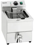 Fritteuse IMBISS I