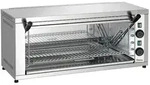 Salamander 600-2Z