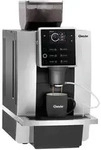 Kaffeevollautomat KV1 Classic
