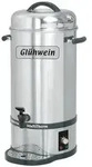 Gl&uuml;hweintopf Multitherm", 20L"