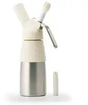 Sahnek&auml;nnchen Creative Whip Wei&szlig;, 0,5 l