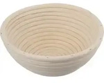 G&auml;rkorb &Oslash; 19 cm zum Gehen 731145