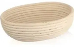 G&auml;rk&ouml;rbchen 28 &times; 22 &times; 9 cm &mdash; 731166