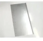 Japanischer Spachtel, 25 cm