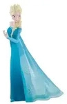 Figur f&uuml;r die Torte Elsa Eisk&ouml;nigin
