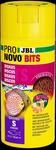 JBL ProNovo Bits Grano S - CLICK
