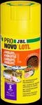 JBL ProNovo Lotl Grano S 100ml - CLICK