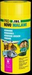 JBL ProNovo Malawi Flakes M