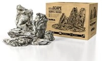 myScape-Rocks Seiryu Mini-Landschaft ca. 10-30 cm - versch. Gr&ouml;&szlig;en