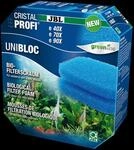 JBL CristalProfi Unibloc e