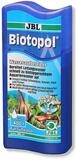 JBL Biotopol 100 ml