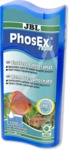 JBL PhosEx rapid 100ml