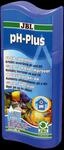 JBL pH-Plus 250ml