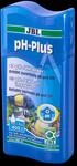 JBL pH-Plus