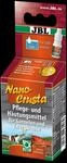 JBL Nano-Crusta 15ml