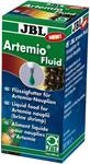 JBL ArtemioFluid, 50ml