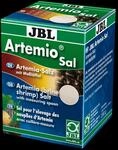 JBL ArtemioSal, 230g