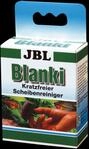 JBL Blanki