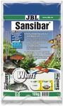 JBL Sansibar WHITE 10kg