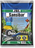 JBL Sansibar Dark 5kg