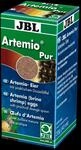 JBL ArtemioPur - 40ml