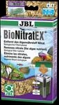 JBL BioNitratEX, JBL, Biologischer Nitratabbau, 100 Biob&auml;lle, algenfreies Aquarium,