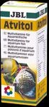 JBL Atvitol - 50ml