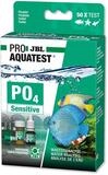 JBL PROAQUATEST PO4 Phosphat Sensitive