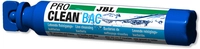JBL ProClean Bac 50ml