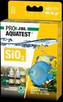 JBL ProAquaTest SiO2 Silikat