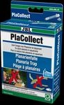 JBL PlaCollect
