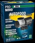 JBL PRONOVO AUTOFOOD BLACK