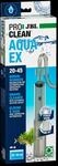 JBL ProClean Aqua Ex 20-45