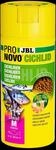 JBL ProNovo Cichlid Grano M - CLICK