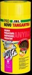 JBL ProNovo Tanganyika Grano M - CLICK