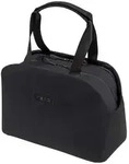 HEAD Pro X Tote Bag 22L Schwarz