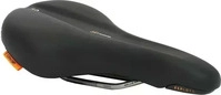 Selle Royal Explora Moderate Unisex Fahrradsattel mit Royalgel&acirc;&cent; - Ergonomischer
