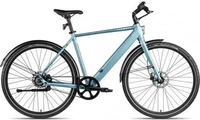 Tenways 081301460042, Tenways CGO600 Pro Diamant 46 cm Sky Blue 2025 360 Wh...