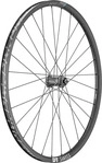 DT Swiss WHU1900AEQXSA19164, DT Swiss Laufrad HU 1900 SPLINE 29" 622 x 25 mm...