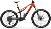 Centurion 1420213400, Centurion No Pogo SL R8000i Diamant S (40 cm)