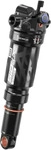 Rockshox HR D&auml;mpfer SIDLuxe Ultimate Remote A2 sw,145x35,Trunnion,3-Pos, OutPull