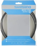 Shimano ESMBH90SSL170, SHIMANO Bremsleitung SM-BH90-SS 1700mm Bremsleitung - 1700mm