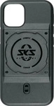 SKS 11644, SKS COMPIT COVER iPhone iPhone 13 Mini Schwarz 2024