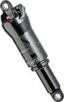 DT Swiss C232ODMECESA29292S, DT Swiss Federbein R 232 One Lever-Version 190/45...