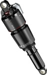 DT Swiss C535ODLECESA44819S, DT Swiss Federbein R 535 ONE DU 190/40 mm Schwarz